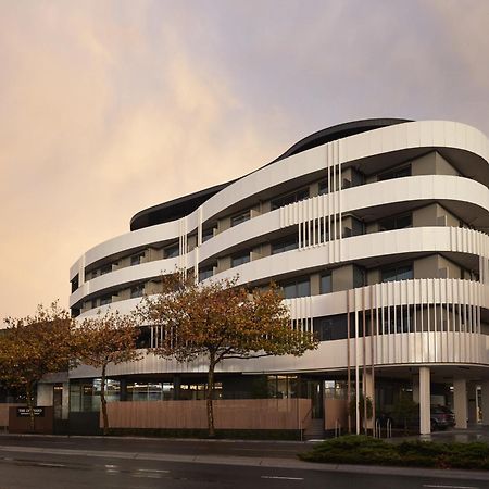Готель Rydges Рінґвуд Екстер'єр фото